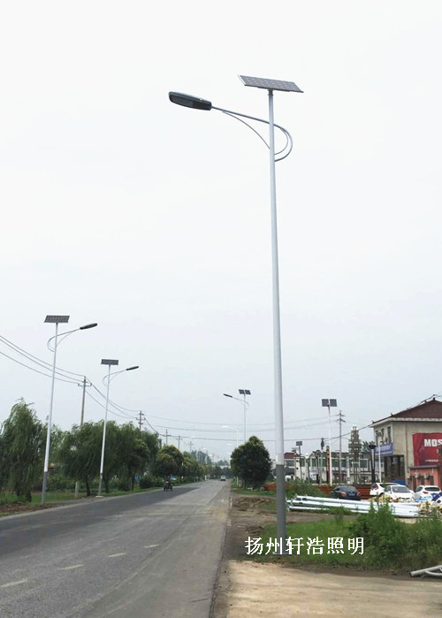 工程实例-009(图1)