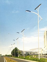 太阳能路灯-040